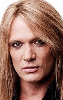 Себастьян Бах / Sebastian Bach