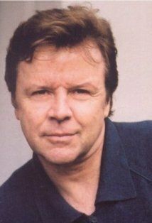 Стив Нейв / Steve Nave