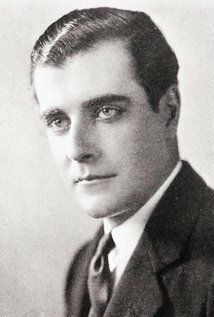У.Е. Лоуренс / W.E. Lawrence