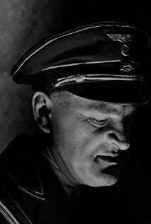 Ганс Шумм / Hans Schumm