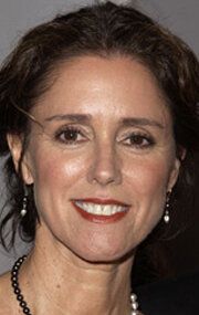 Джули Тэймор / Julie Taymor