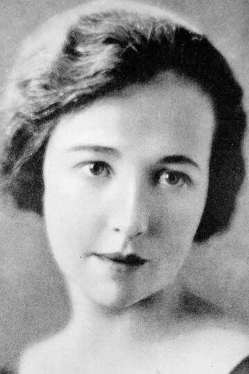 Хелен Джером Эдди / Helen Jerome Eddy
