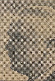 Чарльз С. Уилсон / Charles C. Wilson