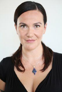 Вирджиния Аписелла / Virginia Apicella