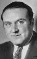 Херман Бинг / Herman Bing