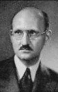Филип Ван Дорен Стерн / Philip Van Doren Stern