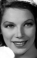Тилли Лош / Tilly Losch