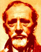 Эгон Бречер / Egon Brecher