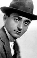 Ирвинг Берлин / Irving Berlin