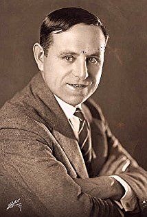 Ромэйн Кэллэндер / Romaine Callender