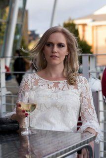Мелисса Энн Джордж / Melissa De Mol