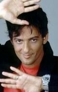 Фиорелло / Fiorello