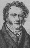 Эжен-Франсуа Видок / Eugène-François Vidocq