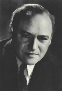 Эдвин Максвелл / Edwin Maxwell