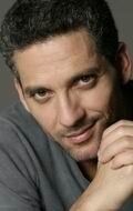 Беппе Фиорелло / Beppe Fiorello