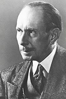 Веджвуд Ноуэлл / Wedgwood Nowell