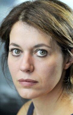 Людовика Тинги / Ludovica Tinghi