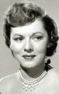 Лорна Грэй / Lorna Gray