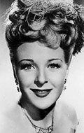 Эвелин Анкерс / Evelyn Ankers