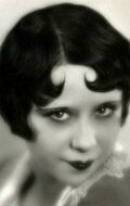Марджори Кэйн / Marjorie Kane