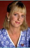 Эмма Чэмберс / Emma Chambers