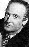 Жак Кастело / Jacques Castelot