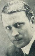 Кинг Баггот / King Baggot