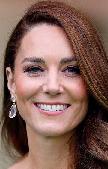 Кейт Миддлтон / Kate Middleton