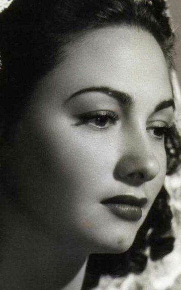 Кармен Молина / Carmen Molina