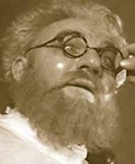Хорас Б. Карпентер / Horace B. Carpenter