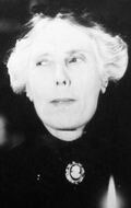 Эйли Мэлион / Eily Malyon