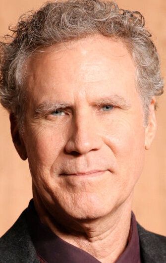 Уилл Феррелл / Will Ferrell