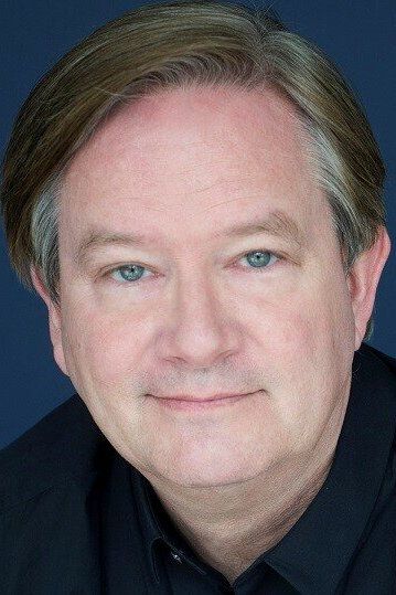 Марк МакКинни / Mark McKinney