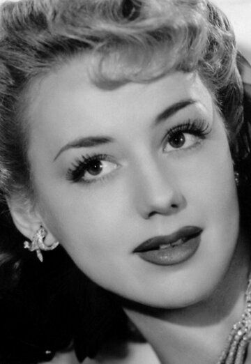 Энн Ширли / Anne Shirley