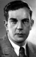 Лесли Бэнкс / Leslie Banks