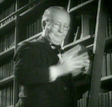 Гарри Брэдли / Harry C. Bradley