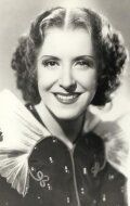 Грейси Аллен / Gracie Allen
