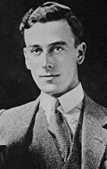 Луис Маунтбеттен / Louis Mountbatten