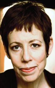 Эллис Бисли / Allyce Beasley