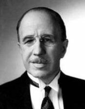 Артур Хойт / Arthur Hoyt