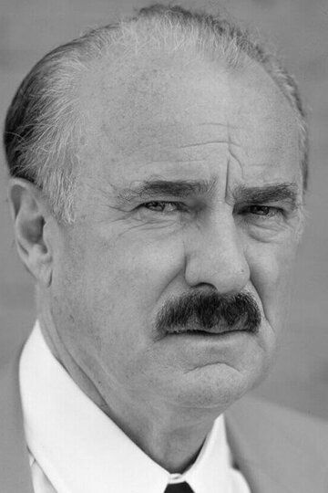 Дэбни Коулмен / Dabney Coleman