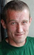 Сергей Анисифоров /