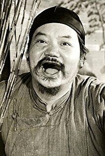 Уилли Фун / Willie Fung