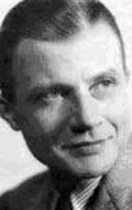 Дуайт Фрай / Dwight Frye