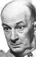 Леон Эррол / Leon Errol