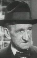Отто Хоффман / Otto Hoffman