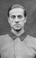 Др. Карл Брандт / Dr. Karl Brandt