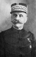 Фердинанд Фош / Ferdinand Foch