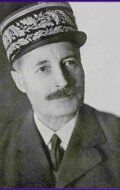 Анри Жиро / Henri Giraud