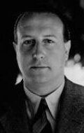 Вальтер Хевель / Walter Hewel